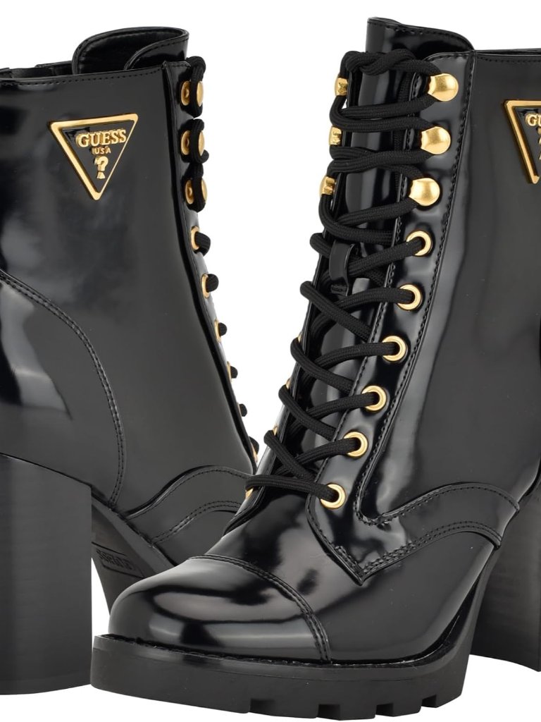 Women's Neadyn
